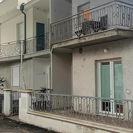 1 Bedroom In * Каттолика